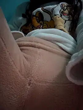 Snapshot of rossana99_ chatting on November 9, 2025, 2:43 pm rossana99 online show from November 9, 2025, 2:43 pm