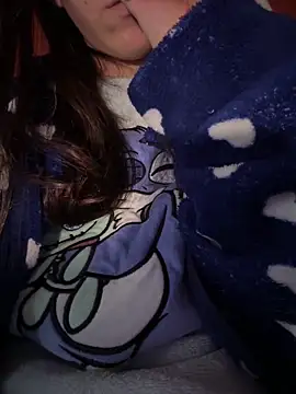 Snapshot of rossana99_ chatting on January 19, 2025, 2:28 pm rossana99 online show from January 19, 2025, 2:28 pm