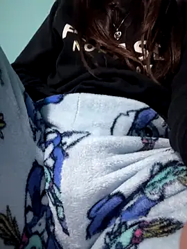 Snapshot of rossana99_ chatting on October 26, 2025, 5:02 pm rossana99 online show from October 26, 2025, 5:02 pm