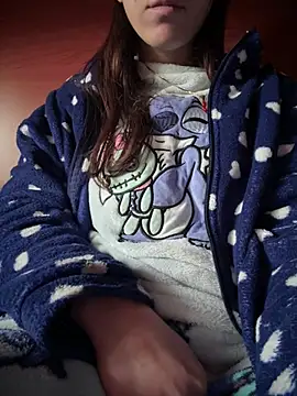 Snapshot of rossana99_ chatting on January 25, 2025, 2:25 pm rossana99 online show from January 25, 2025, 2:25 pm