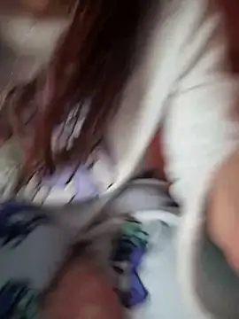 Snapshot of rossana99_ chatting on February 2, 2025, 11:29 am rossana99 online show from February 2, 2025, 11:29 am