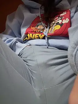 Snapshot of rossana99_ chatting on October 25, 2025, 3:56 pm rossana99 online show from October 25, 2025, 3:56 pm