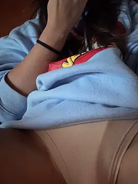 Snapshot of rossana99_ chatting on October 7, 2025, 3:57 pm rossana99 online show from October 7, 2025, 3:57 pm