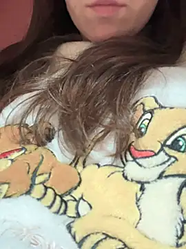 Snapshot of rossana99_ chatting on March 16, 2025, 8:32 pm rossana99 online show from March 16, 2025, 8:32 pm