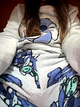 Snapshot of rossana99_ chatting on November 22, 2025, 3:22 pm rossana99 online show from November 22, 2025, 3:22 pm