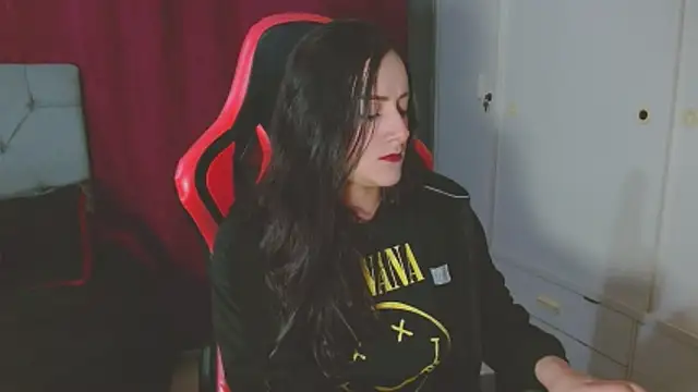 Snapshot of Noamartin_ chatting on January 17, 2026, 11:30 pm Noamartin online show from January 17, 2026, 11:30 pm