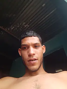 tanned boy online show from March 1, 2025, 8:21 pm