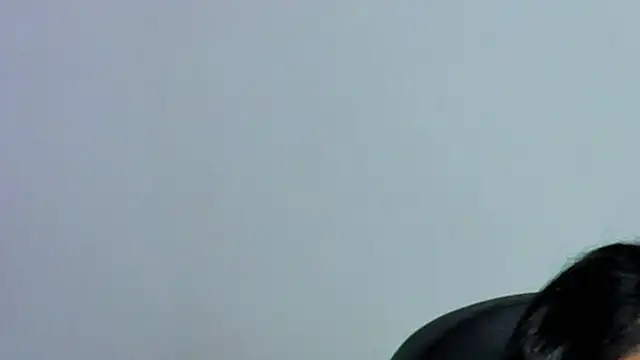 HannaSexyy online show from November 12, 2025, 2:59 am