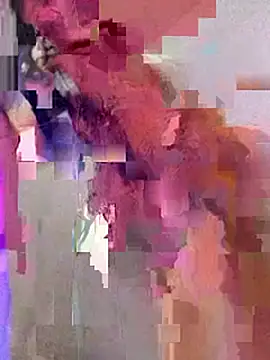 renegade vyxxen online show from April 21, 2026, 4:35 pm