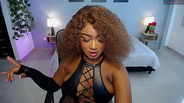 JasmineCampbell  online show from March 13, 2025, 8:22 pm