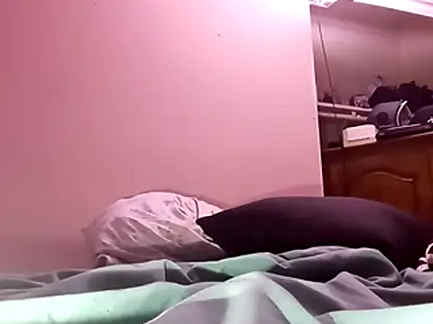 Blkstylion online show from November 24, 2025, 9:26 pm