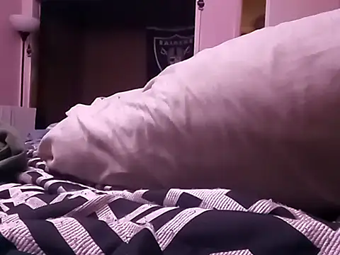 Blkstylion online show from April 19, 2026, 12:22 am