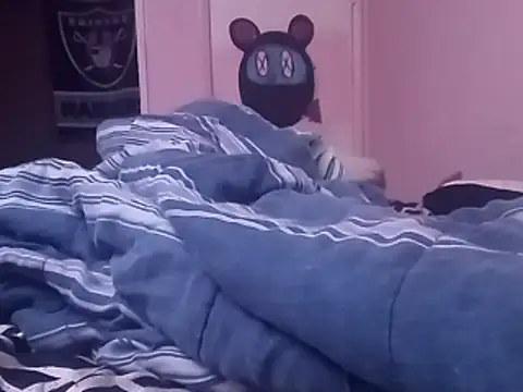 Blkstylion online show from February 19, 2026, 9:17 am