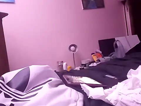 Blkstylion online show from April 2, 2026, 1:46 am