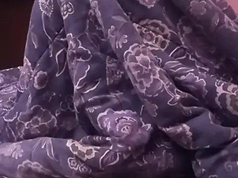 Blkstylion online show from February 27, 2026, 8:58 am