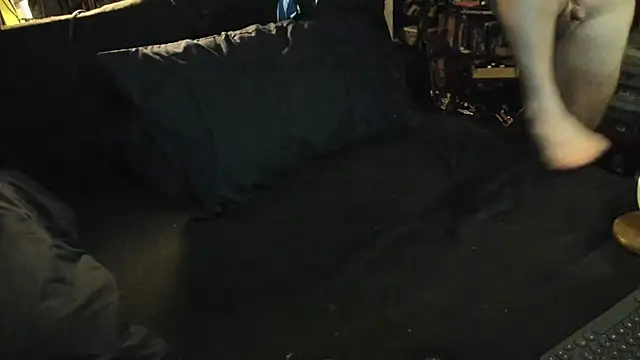 Snapshot of Dark_Asteroid chatting on October 3, 2025, 3:30 am Dark Asteroid online show from October 3, 2025, 3:30 am