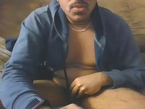 jordonjor55 online show from December 2, 2025, 8:54 pm