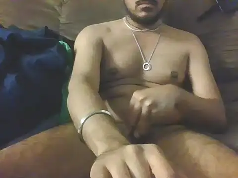 jordonjor55 online show from March 12, 2026, 10:52 am