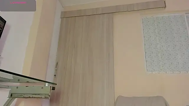 Mari Mendoza online show from March 10, 2026, 4:55 pm