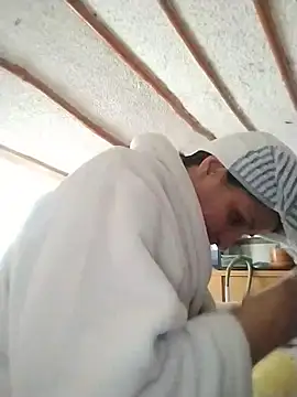 LucifernandaSw online show from February 10, 2025, 1:44 pm