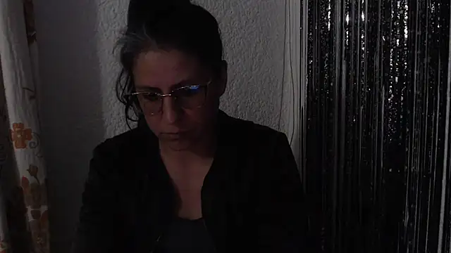 LucifernandaSw online show from February 28, 2025, 4:32 am