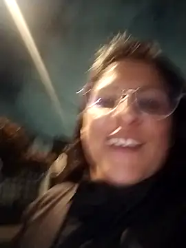 LucifernandaSw online show from April 3, 2026, 2:51 am