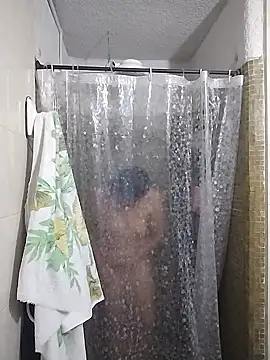 LucifernandaSw online show from March 3, 2025, 12:12 am