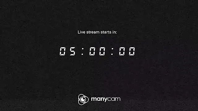 Yeye25199 online show from January 18, 2025, 10:28 pm