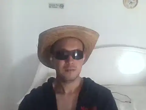 Yeye25199 online show from February 19, 2025, 2:22 pm