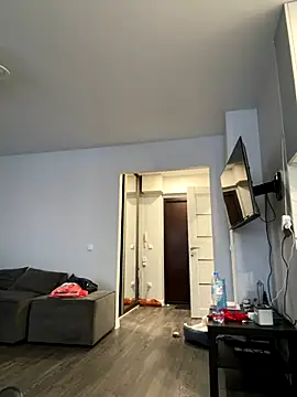 AngelinaTeller online show from November 15, 2025, 2:26 am