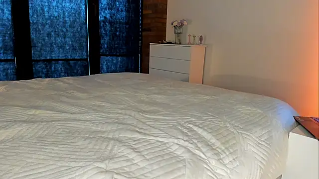 Rachel Rey online show from February 27, 2026, 9:42 am