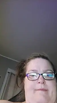 SexyWhiteChocolate online show from March 16, 2025, 2:32 am