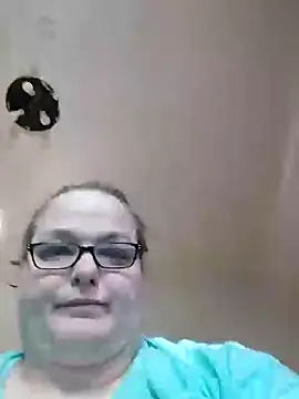 SexyWhiteChocolate online show from January 2, 2025, 4:24 pm