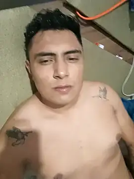 Leon 69ht online show from March 21, 2026, 12:45 am