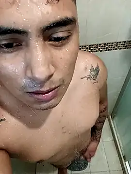 Leon 69ht online show from March 25, 2026, 9:14 pm