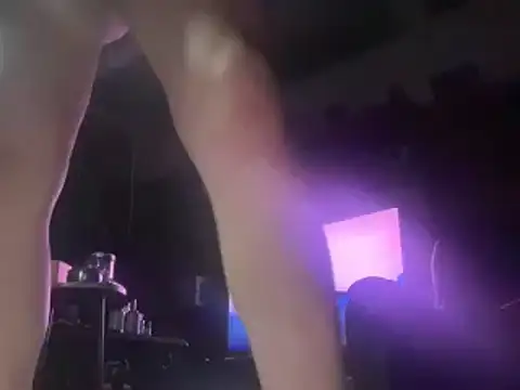 Blazedsurfer30 online show from March 13, 2025, 8:59 am