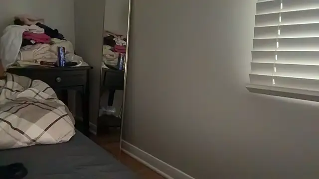 Blazedsurfer30 online show from February 3, 2025, 3:17 pm