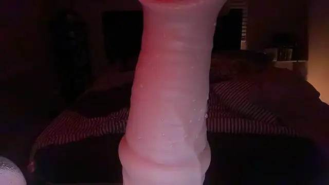 Blazedsurfer30 online show from February 4, 2025, 8:46 am