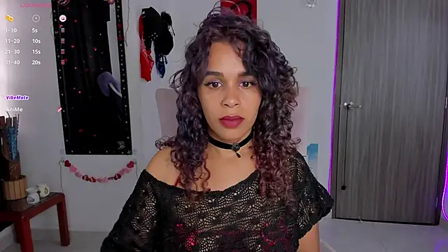 Lips SaraSofia2 online show from March 1, 2025, 9:26 pm