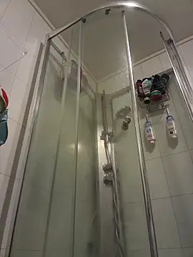 Snapshot of Machoviking1 chatting on September 13, 2025, 11:43 am Machoviking1 online show from September 13, 2025, 11:43 am