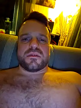 Snapshot of Machoviking1 chatting on February 26, 2026, 10:21 pm Machoviking1 online show from February 26, 2026, 10:21 pm