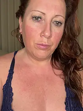 xsexycurvymilf online show from January 19, 2026, 3:16 pm
