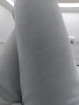 Snapshot of Waliid00 chatting on November 28, 2025, 7:58 pm Waliid00 online show from November 28, 2025, 7:58 pm