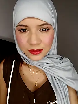 hanaa 18 online show from March 8, 2025, 10:24 pm