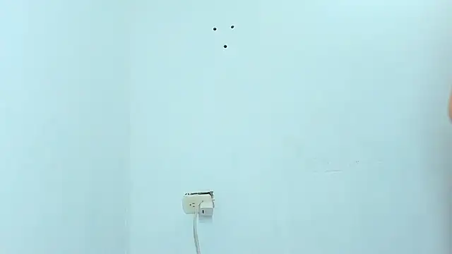 hanaa 18 online show from January 17, 2025, 3:55 am