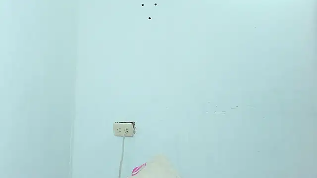 hanaa 18 online show from January 13, 2025, 4:18 am