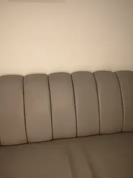 hanaa 18 online show from April 13, 2026, 9:08 pm