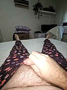 Snapshot of hotdog4you2 chatting on November 12, 2025, 7:23 am hotdog4you2 online show from November 12, 2025, 7:23 am