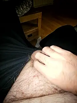 Snapshot of hotdog4you2 chatting on December 2, 2025, 10:22 pm hotdog4you2 online show from December 2, 2025, 10:22 pm