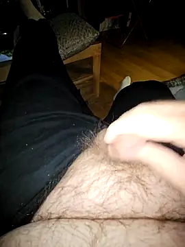 Snapshot of hotdog4you2 chatting on November 17, 2025, 11:09 pm hotdog4you2 online show from November 17, 2025, 11:09 pm